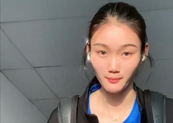 亚洲揄拍窥拍久久国产自揄拍